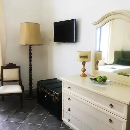 Cielo Apartment Valderice